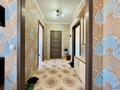1-бөлмелі пәтер · 45 м², Тауелсіздік 34/10 — Ул. Б. Момышұлы, бағасы: 1 500 ₸ в Астане, Алматы р-н — фото 4