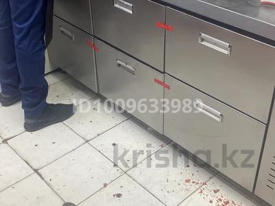 Жеке үй · 3 бөлме · 75 м² · 6 жүзд., Центральная 1/13 — По Капчагайский трассы, бағасы: ~ 10 млн ₸ в 