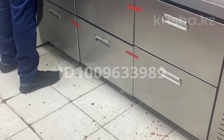 Жеке үй · 3 бөлме · 75 м² · 6 жүзд., Центральная 1/13 — По Капчагайский трассы, бағасы: ~ 10 млн ₸ в  — фото 98
