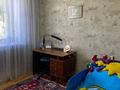 3-комнатная квартира, 64.9 м², 4/5 этаж, мкр Кулагер за 44 млн 〒 в Алматы, Жетысуский р-н — фото 8