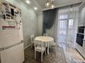 3-комнатная квартира · 73 м² · 2/10 этаж, ул. Каныша Сатпаева 24 за ~ 52 млн ₸ в Астане, Алматы р-н — фото 10