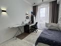 3-комнатная квартира · 73 м² · 2/10 этаж, ул. Каныша Сатпаева 24 за ~ 52 млн ₸ в Астане, Алматы р-н — фото 4