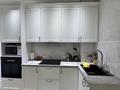 3-комнатная квартира · 73 м² · 2/10 этаж, ул. Каныша Сатпаева 24 за ~ 52 млн ₸ в Астане, Алматы р-н — фото 7
