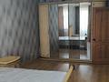 3-бөлмелі пәтер · 100 м² · 7/9 қабат, қайрат рысқулбеков 7 — абылайхана бойында, бағасы: 40 млн ₸ в Астане, Алматы р-н