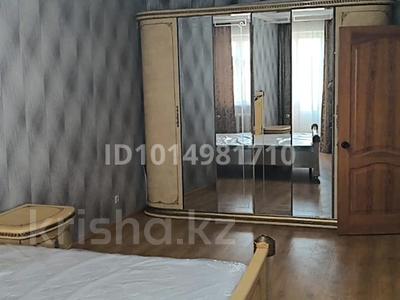 3-бөлмелі пәтер · 100 м² · 7/9 қабат, қайрат рысқулбеков 7 — абылайхана бойында, бағасы: 40 млн ₸ в Астане, Алматы р-н