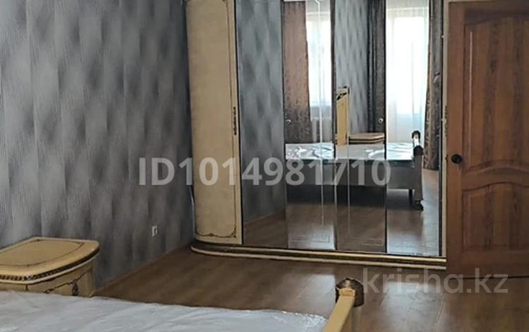3-бөлмелі пәтер · 100 м² · 7/9 қабат, қайрат рысқулбеков 7 — абылайхана бойында, бағасы: 40 млн ₸ в Астане, Алматы р-н — фото 2