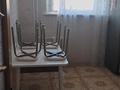 3-бөлмелі пәтер · 100 м² · 7/9 қабат, қайрат рысқулбеков 7 — абылайхана бойында, бағасы: 40 млн ₸ в Астане, Алматы р-н — фото 12