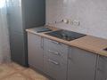 3-бөлмелі пәтер · 100 м² · 7/9 қабат, қайрат рысқулбеков 7 — абылайхана бойында, бағасы: 40 млн ₸ в Астане, Алматы р-н — фото 13
