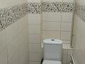 3-бөлмелі пәтер · 100 м² · 7/9 қабат, қайрат рысқулбеков 7 — абылайхана бойында, бағасы: 40 млн ₸ в Астане, Алматы р-н — фото 17