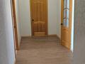 3-бөлмелі пәтер · 100 м² · 7/9 қабат, қайрат рысқулбеков 7 — абылайхана бойында, бағасы: 40 млн ₸ в Астане, Алматы р-н — фото 18