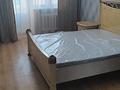 3-бөлмелі пәтер · 100 м² · 7/9 қабат, қайрат рысқулбеков 7 — абылайхана бойында, бағасы: 40 млн ₸ в Астане, Алматы р-н — фото 2