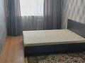 3-бөлмелі пәтер · 100 м² · 7/9 қабат, қайрат рысқулбеков 7 — абылайхана бойында, бағасы: 40 млн ₸ в Астане, Алматы р-н — фото 3