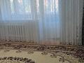 3-бөлмелі пәтер · 100 м² · 7/9 қабат, қайрат рысқулбеков 7 — абылайхана бойында, бағасы: 40 млн ₸ в Астане, Алматы р-н — фото 5