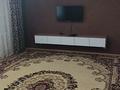 3-бөлмелі пәтер · 100 м² · 7/9 қабат, қайрат рысқулбеков 7 — абылайхана бойында, бағасы: 40 млн ₸ в Астане, Алматы р-н — фото 6