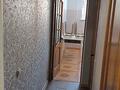 3-бөлмелі пәтер · 100 м² · 7/9 қабат, қайрат рысқулбеков 7 — абылайхана бойында, бағасы: 40 млн ₸ в Астане, Алматы р-н — фото 9
