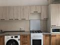 2-комнатная квартира · 68 м² · 3/9 этаж, мкр Шугыла 340/4 корп 11 за 250 000 ₸ в Алматы, Наурызбайский р-н — фото 2