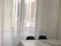 2-комнатная квартира · 68 м² · 3/9 этаж, мкр Шугыла 340/4 корп 11 за 250 000 ₸ в Алматы, Наурызбайский р-н — фото 3