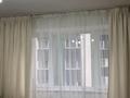 2-комнатная квартира · 68 м² · 3/9 этаж, мкр Шугыла 340/4 корп 11 за 250 000 ₸ в Алматы, Наурызбайский р-н — фото 5