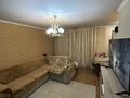 1-комнатная квартира · 28 м² · 3/3 этаж, Жарокова 207 за 250 000 ₸ в Алматы, Бостандыкский р-н