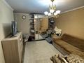 1-комнатная квартира · 28 м² · 3/3 этаж, Жарокова 207 за 250 000 ₸ в Алматы, Бостандыкский р-н — фото 2