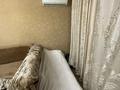 1-комнатная квартира · 28 м² · 3/3 этаж, Жарокова 207 за 250 000 ₸ в Алматы, Бостандыкский р-н — фото 3