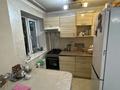 1-комнатная квартира · 28 м² · 3/3 этаж, Жарокова 207 за 250 000 ₸ в Алматы, Бостандыкский р-н — фото 4