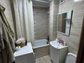 1-комнатная квартира · 28 м² · 3/3 этаж, Жарокова 207 за 250 000 ₸ в Алматы, Бостандыкский р-н — фото 5