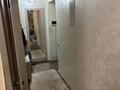1-комнатная квартира · 28 м² · 3/3 этаж, Жарокова 207 за 250 000 ₸ в Алматы, Бостандыкский р-н — фото 6