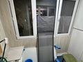 1-комнатная квартира · 28 м² · 3/3 этаж, Жарокова 207 за 250 000 ₸ в Алматы, Бостандыкский р-н — фото 7