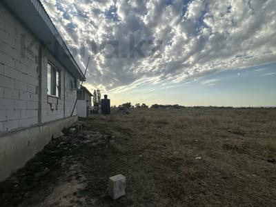 Жер телімі · 5.5 сотық, Талғар, бағасы: 6.5 млн ₸ в Талгаре