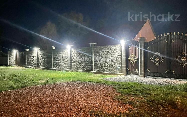 Отдельный дом · 3 комнаты · 103 м² · 10.5 сот., Центральная за 20.9 млн 〒 в Кызылжар — фото 29