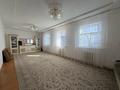 Отдельный дом · 4 комнаты · 100 м² · 10 сот., Аль-Фараби 92 за 27 млн ₸ в 