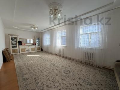 Отдельный дом · 4 комнаты · 100 м² · 10 сот., Аль-Фараби 92 за 27 млн ₸ в 