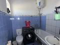 Отдельный дом · 4 комнаты · 100 м² · 10 сот., Аль-Фараби 92 за 27 млн ₸ в  — фото 12