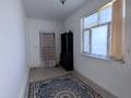 Отдельный дом · 4 комнаты · 100 м² · 10 сот., Аль-Фараби 92 за 27 млн ₸ в  — фото 14