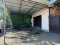 Отдельный дом · 4 комнаты · 100 м² · 10 сот., Аль-Фараби 92 за 27 млн ₸ в  — фото 16