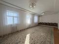 Отдельный дом · 4 комнаты · 100 м² · 10 сот., Аль-Фараби 92 за 27 млн ₸ в  — фото 2