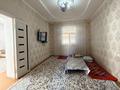 Отдельный дом · 4 комнаты · 100 м² · 10 сот., Аль-Фараби 92 за 27 млн ₸ в  — фото 3