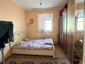 Отдельный дом · 4 комнаты · 100 м² · 10 сот., Аль-Фараби 92 за 27 млн ₸ в  — фото 4