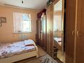 Отдельный дом · 4 комнаты · 100 м² · 10 сот., Аль-Фараби 92 за 27 млн ₸ в  — фото 5