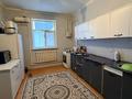 Отдельный дом · 4 комнаты · 100 м² · 10 сот., Аль-Фараби 92 за 27 млн ₸ в  — фото 6