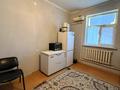 Отдельный дом · 4 комнаты · 100 м² · 10 сот., Аль-Фараби 92 за 27 млн ₸ в  — фото 7