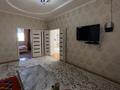 Отдельный дом · 4 комнаты · 100 м² · 10 сот., Аль-Фараби 92 за 27 млн ₸ в  — фото 8