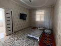 Отдельный дом · 4 комнаты · 100 м² · 10 сот., Аль-Фараби 92 за 27 млн ₸ в  — фото 9