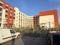 1-комнатная квартира · 42.81 м² · 5/5 этаж, Шоссе Коргалжын 128 за 16.5 млн ₸ в Астане, Нура р-н — фото 2