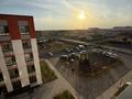 1-комнатная квартира · 42.81 м² · 5/5 этаж, Шоссе Коргалжын 128 за 16.5 млн ₸ в Астане, Нура р-н — фото 3