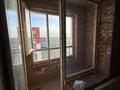 1-комнатная квартира · 42.81 м² · 5/5 этаж, Шоссе Коргалжын 128 за 16.5 млн ₸ в Астане, Нура р-н — фото 4