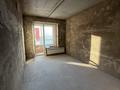 1-комнатная квартира · 42.81 м² · 5/5 этаж, Шоссе Коргалжын 128 за 16.5 млн ₸ в Астане, Нура р-н — фото 6