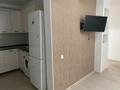 3-комнатная квартира · 60 м² · 2/4 этаж, Айтеке би 21 — Усербаева за 170 000 ₸ в  — фото 2