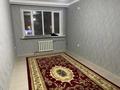 3-комнатная квартира · 60 м² · 2/4 этаж, Айтеке би 21 — Усербаева за 170 000 ₸ в  — фото 6